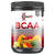 FRUIT PUNCH BCAA BRANCHED CHAIN AMINO ACIDS
